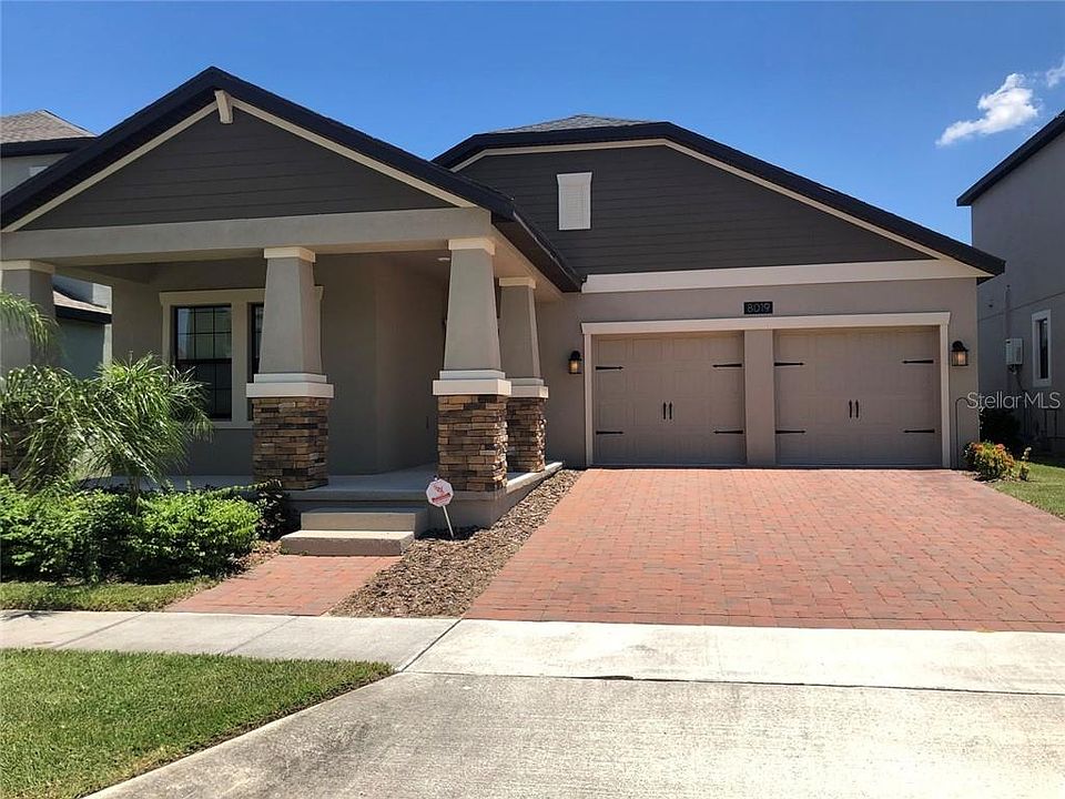 1st image of 8019 John Hancock Dr