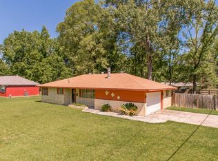 10465 Tams Dr, Baton Rouge, LA 70815