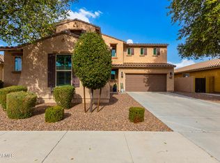 1434 E Canary Dr, Gilbert, AZ 85297