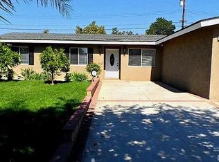5639 Harold St, Riverside, CA 92503