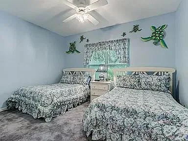 1849 Ocean Village Dr — Photo 25