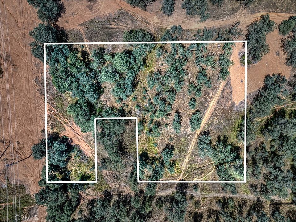 1st image of 16267 30th Ave Lot 3-5