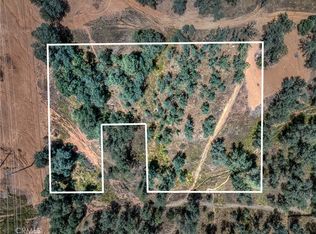 16267 30th Ave Lot 3-5, Clearlake, CA 95422