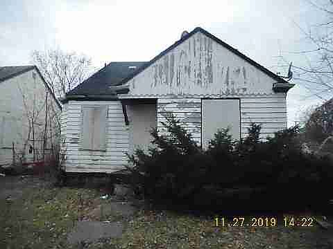 10047 Mansfield
