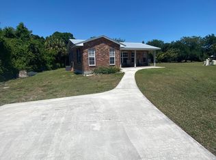 493 SW Fuge Rd #A, Stuart, FL 34997