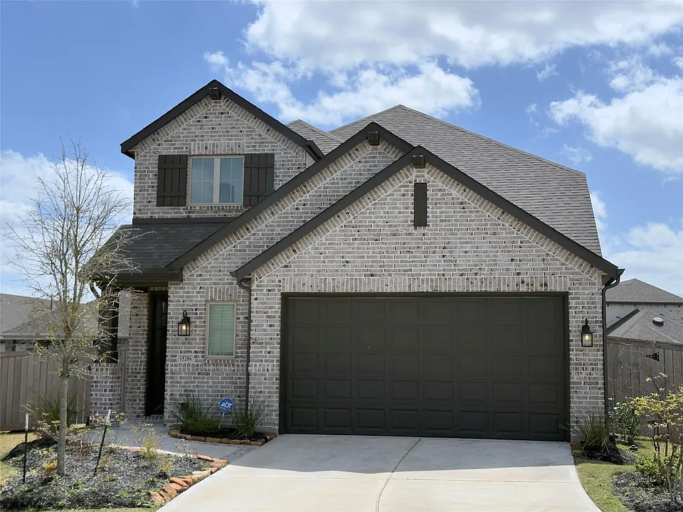 15206 Cortines Ct
