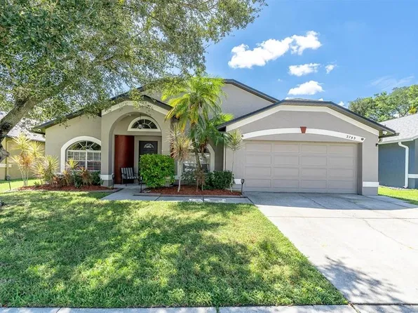 2793 Morningside Dr, Clearwater, FL 33759