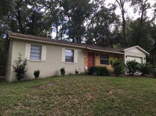 834 Greenwood Ave, Orange City, FL 32763