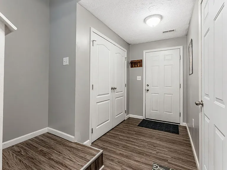 199 Birds Eye View Dr — Photo 6