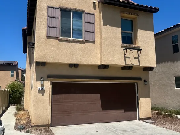 31542 Alicante Loop, Winchester, CA 92596