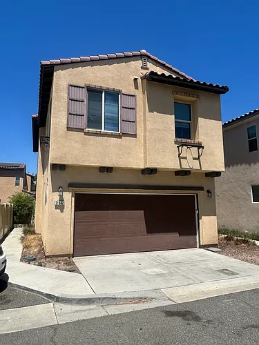 31542 Alicante Loop Photo 1 31542 Alicante Loop Photo 1