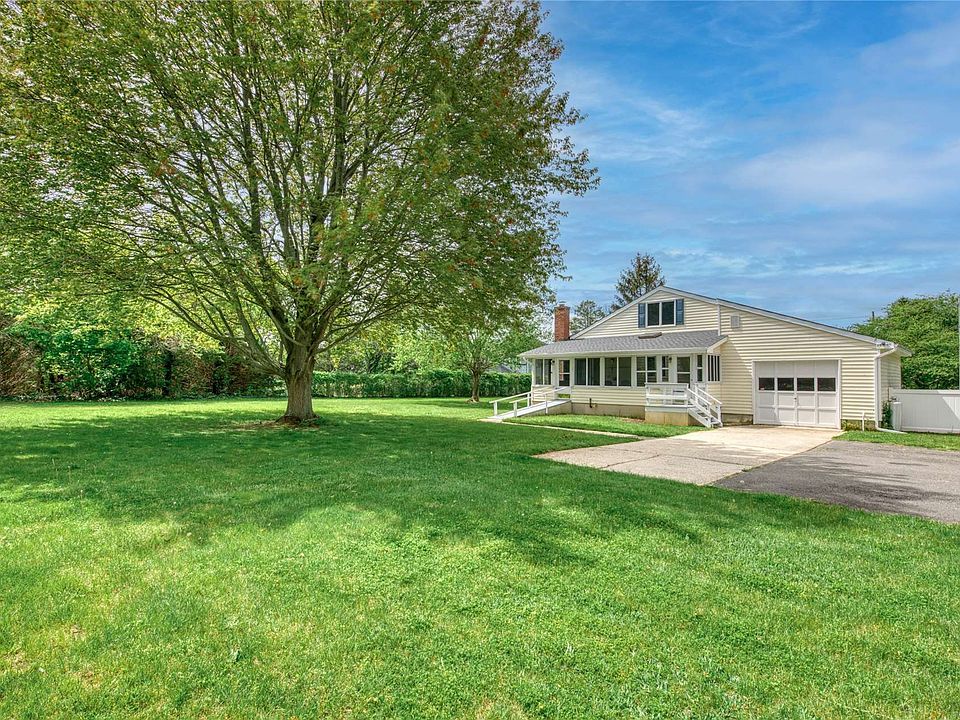 188 Shade Tree Lane, Riverhead, NY 11901 Zillow