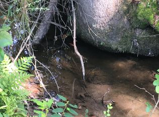 197 Day Rd, Alexander City, AL 35010