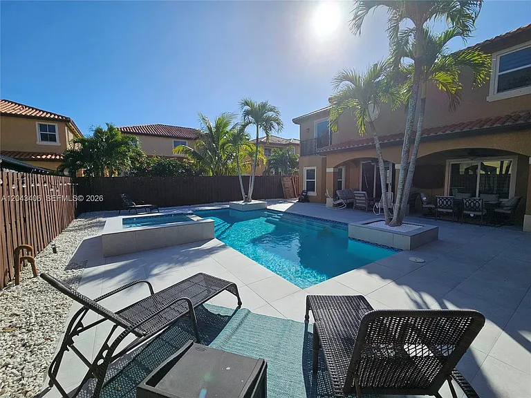 15561 SW 31st Ln — Photo 22