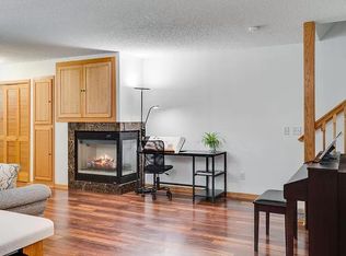 116 Firebarn Rd, Circle Pines, MN 55014