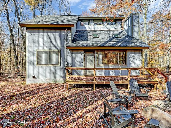 2nd image of 209 Kit Carson Cir