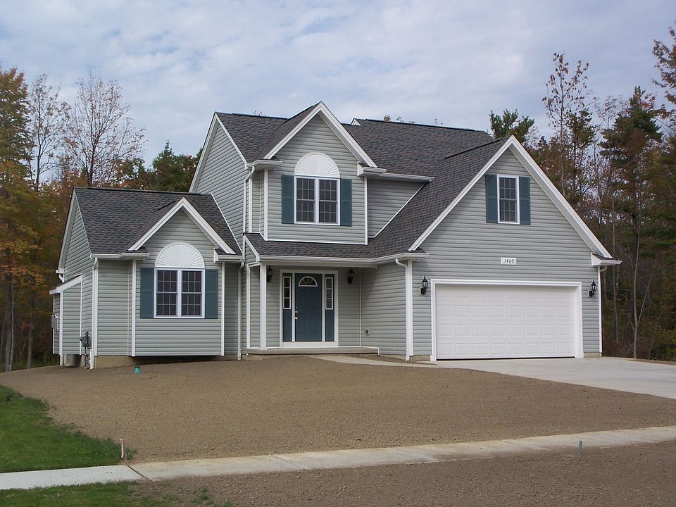 1st image of 3628 Delilah Ln