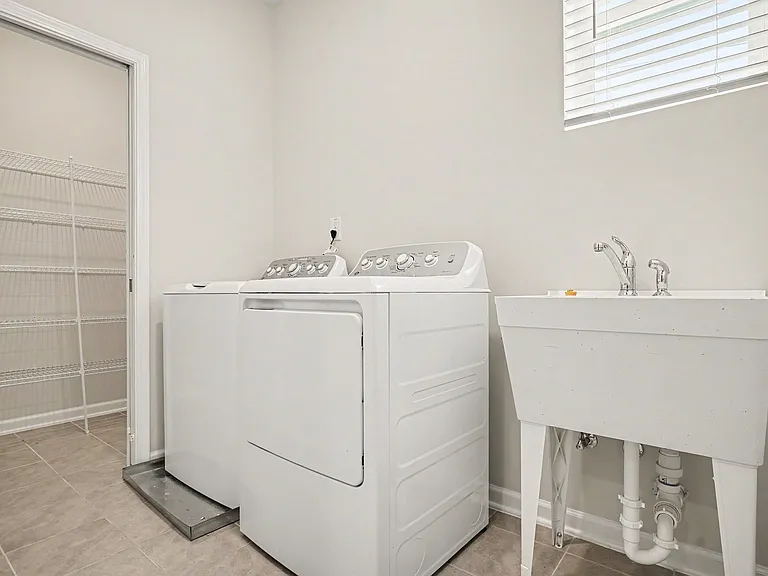 2201 Big Sky Ln — Photo 16