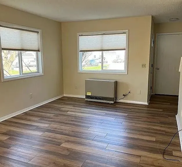 O-1 Grandview Drive — Photo 3