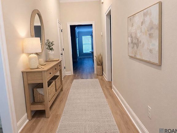 5th image of 10019 Ole Millstead Ct