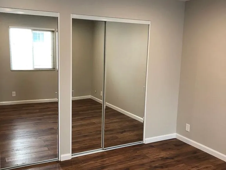 3625 Vista Oceana #24 — Photo 5