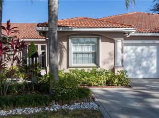 18463 Via Di Sorrento, Boca Raton, FL 33496