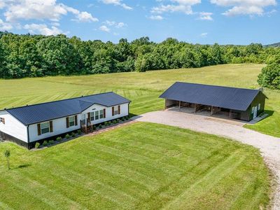 14411 Hardinsburg Rd, Cecilia, KY, 42724
