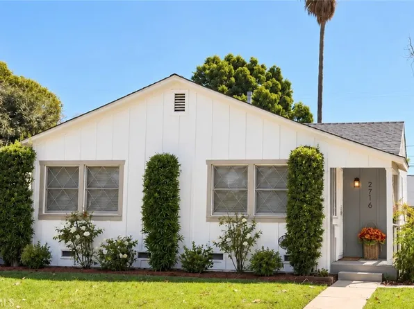 2716 W 155th St, Gardena, CA 90249