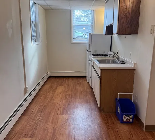 2082 Como Ave — Photo 23