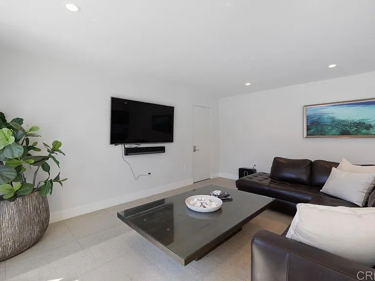 1632 Brahms Rd — Photo 23