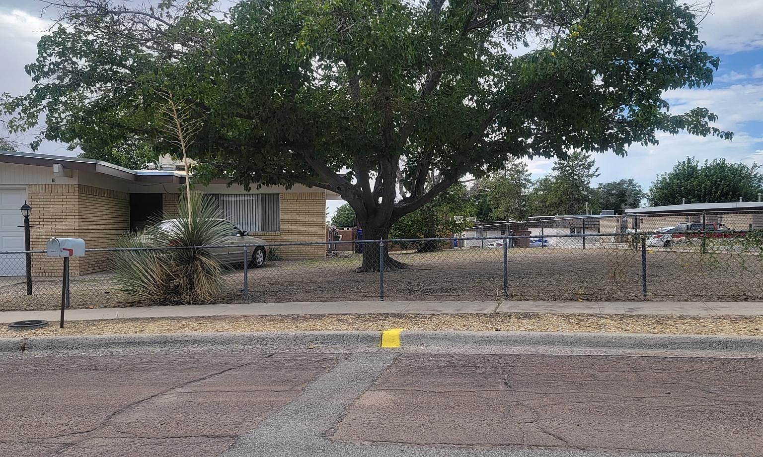 2010 Enzie Dr 1, Las Cruces, NM 88001 Zillow