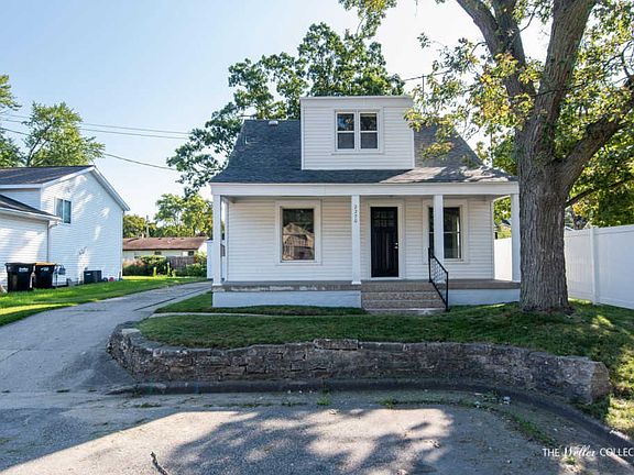 2nd image of 2270 Meurs Ct SW