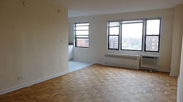 1st image of 9801 67th Ave APT 14K