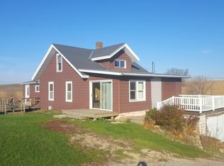 12069 Cth G, Darlington, WI 53530