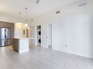 426 NE 28th St #111, Miami, FL 33137