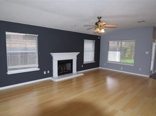 9403 Tea Rose Trl, Austin, TX 78748