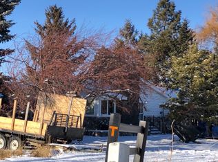 4277 E 200 N, Rigby, ID 83442