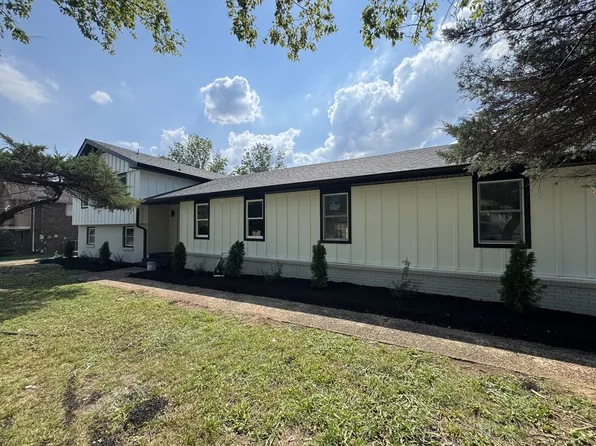 1284 Cheyenne Blvd, Madison, TN 37115