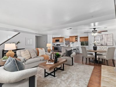 7651 Yorktown Ave, Huntington Beach, CA, 92648