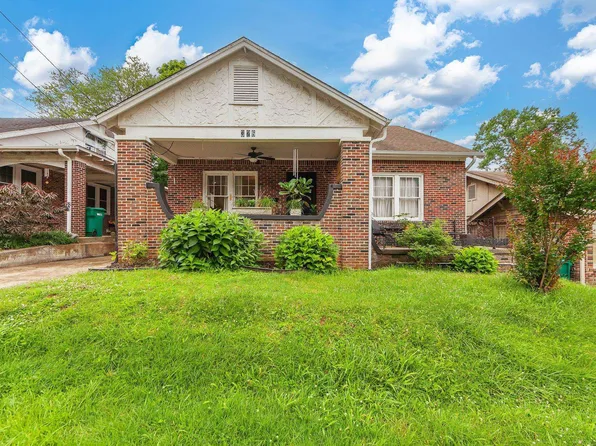 326 Walnut St, Jackson, TN 38301