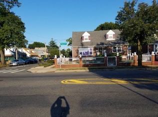 135-27 Hook Creek Blvd FLOOR 1, Rosedale, NY 11422