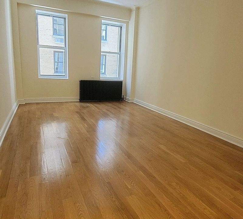 1st image of 302 W 87th St APT 33