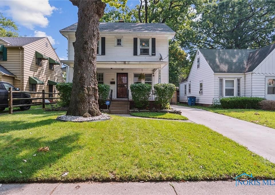 1st image of 3544 Wyckliffe Pkwy