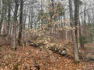 4 & 5 River Rd, Rumney, NH 03266