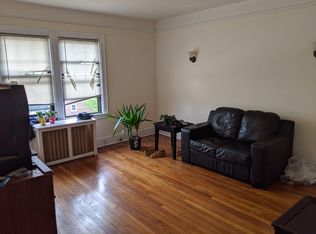 40-02 Corporal Kennedy St FLOOR 3, Bayside, NY 11361