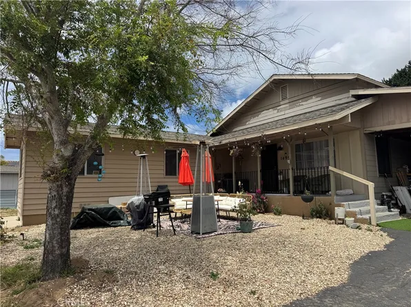 1499 Farroll Rd, Grover Beach, CA 93433