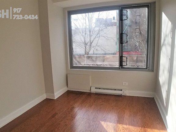 5th image of 1295 5th Ave APT 2G