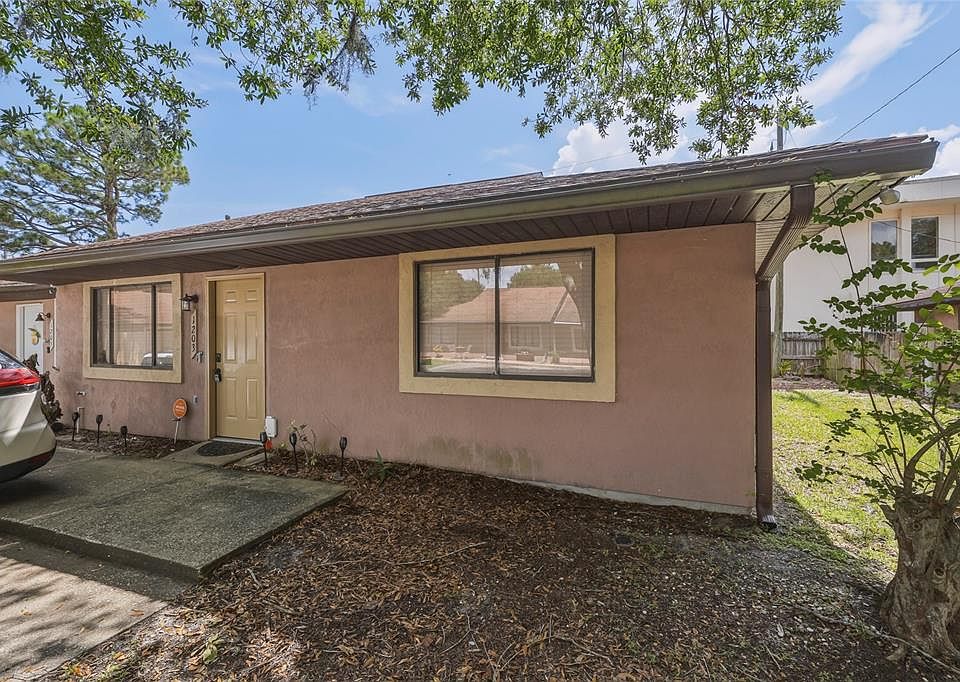 1st image of 1203 SHADY PINES LANE
