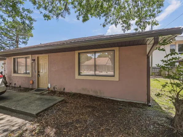 1203 Shady Pines Ln, Titusville, FL 32796