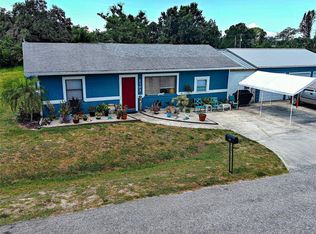 1103 Lucille Ave, Nokomis, FL 34275